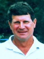 Robert L. Hanel