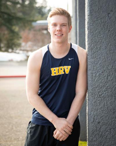 Sports Hrv Cruise Hawk.jpg