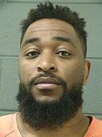 Dale to face additional charges