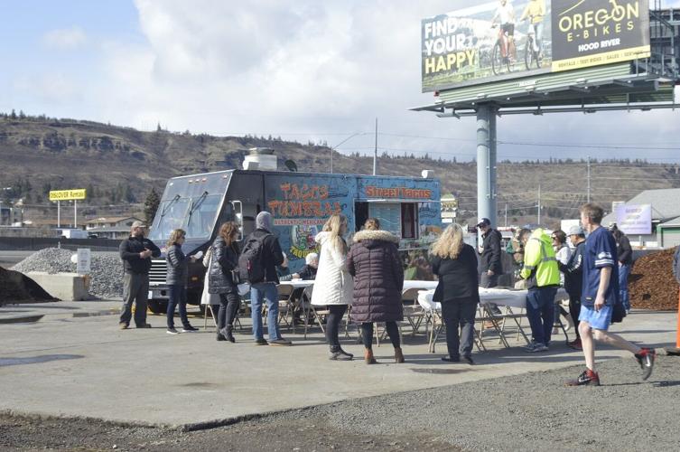 Neal Creek Forest Products