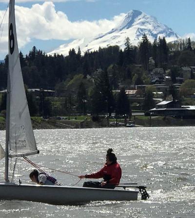 A SPORTS sialing team kevin johnson.jpg