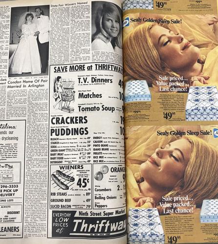 1966 three.jpg