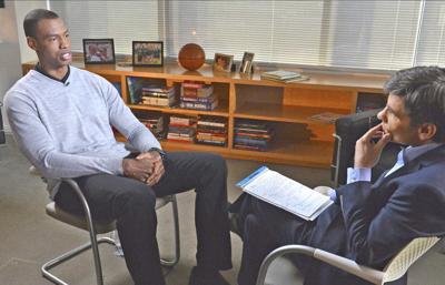 National news in brief