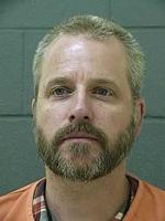 Child exploitation operation nets five arrests