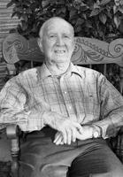 Obituary: C.W. 'Bill' Wells Feb. 23, 2011