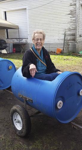 Grandma Jo Renken Farms.jpg