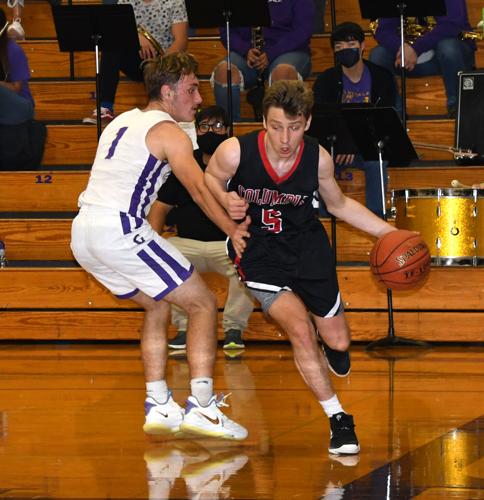 CHS Chris Nelson #5 and GDS #1 Austin Neil.JPG