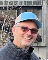 Klickitat Co. commissioner's ‘theatrics’ recounted