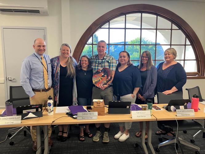 A HRCSD Tom Scully.jpg