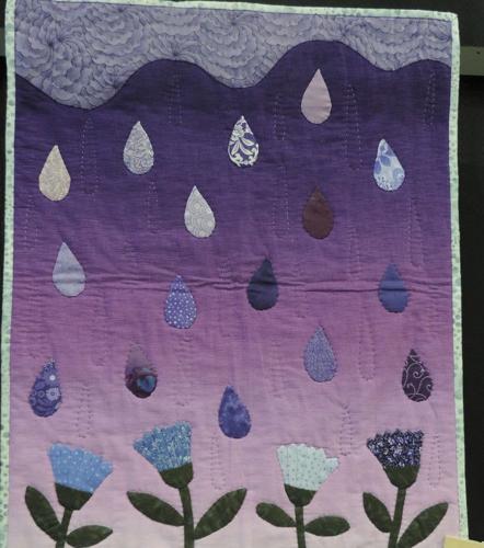 your song Pat Gayman.JPG