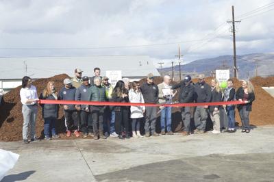 Neal Creek Forest Products