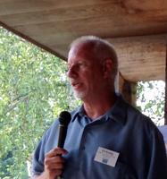 Another Voice: Hood River Valley Residents’ Committee celebrates 38 years