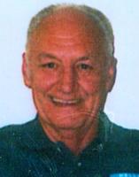 Bobby Gene Smith
