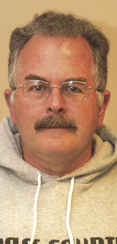 SPORTS Thouvenel Bob.jpg