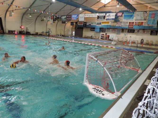 A7 water polo action.JPG