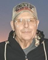 Obituary: Aaron Curtis