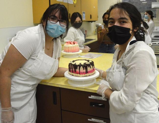 Cake-4.jpg