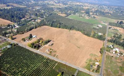 HRVRC renews battle over Barrett Park