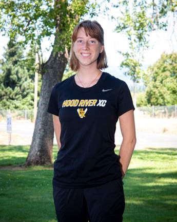 SPORTS lyric emmons.jpg