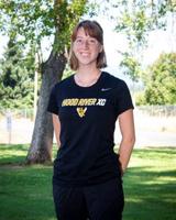 Hood River Valley honors student athletes