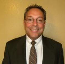 Firing debated in district race