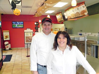 Papa Murphy’s celebrates 30 years