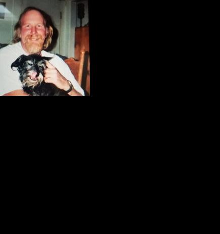 Obituary: Russell Minkler
