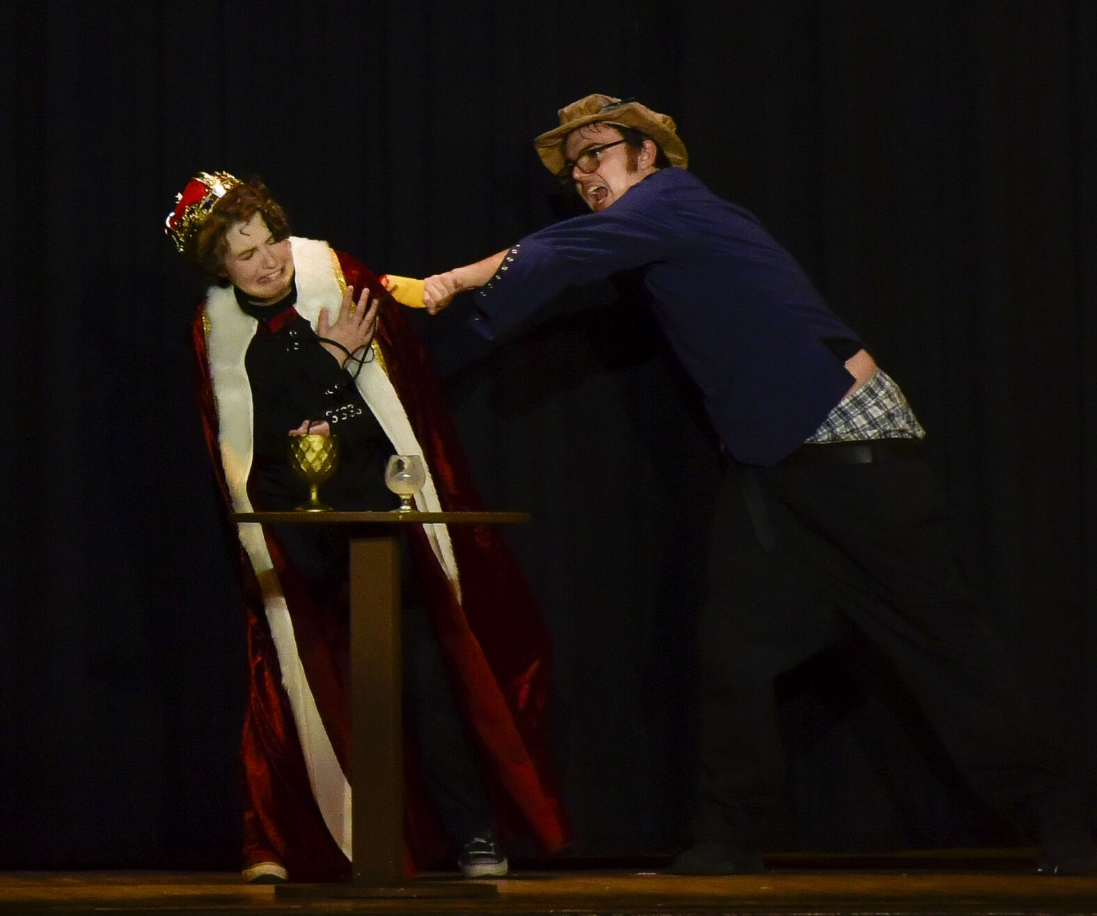 school_play_FBG6621.jpg