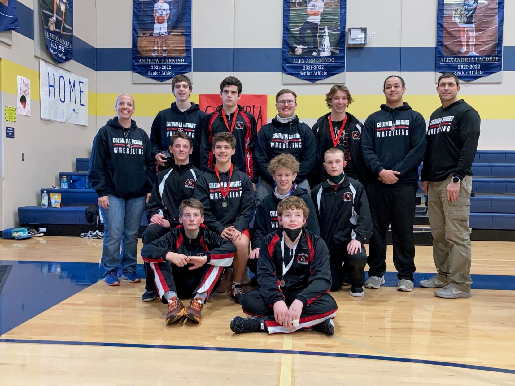 CHS Team.JPG