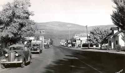 Looking Back on April 14, 2019