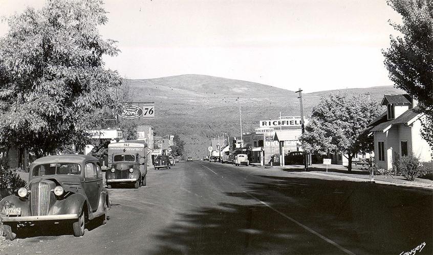 Looking Back on April 14, 2019