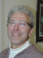 Elections: Carlstrom files for HR Port seat