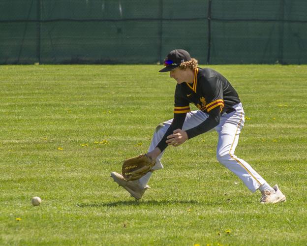 TD vs. Pendleton BB_mbg2160.JPG