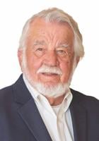 COMMENTARY: Rep. Bentz and public broadcasting