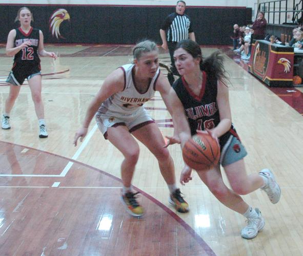 Columbia Teagan Blankenship.jpg