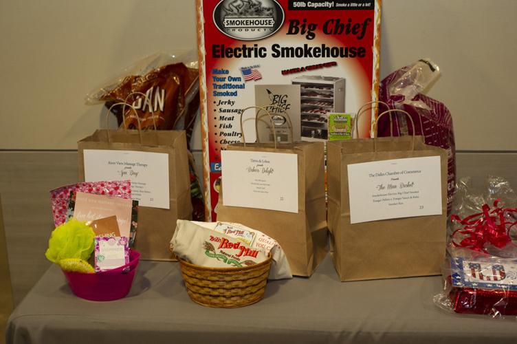 Chamber Event_mbg9281.JPG