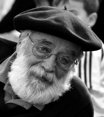 Guillermo Willy Fisch