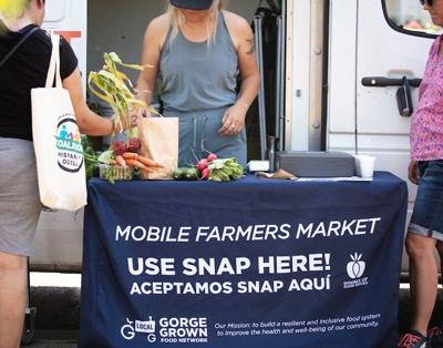 B5 WHATS Farmers Market ONE PIC option2.jpg