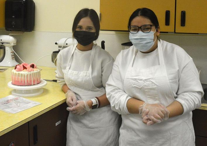 Cake-5.jpg
