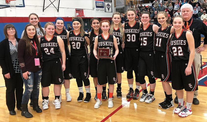 SWC scores first district crown since 1983