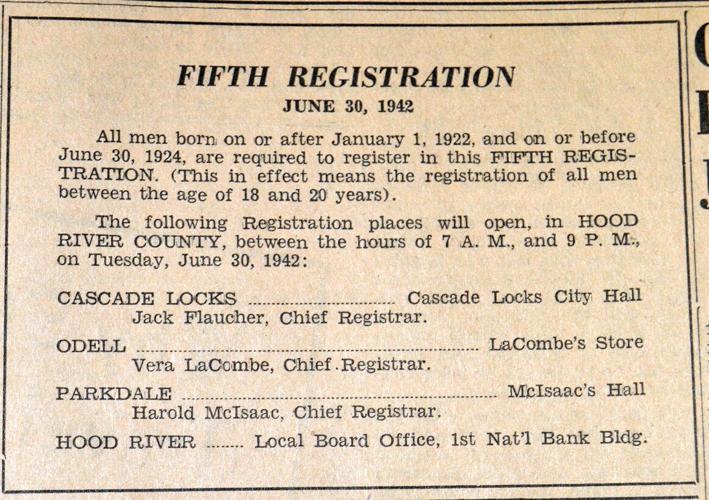 Hood River history 1942.jpg