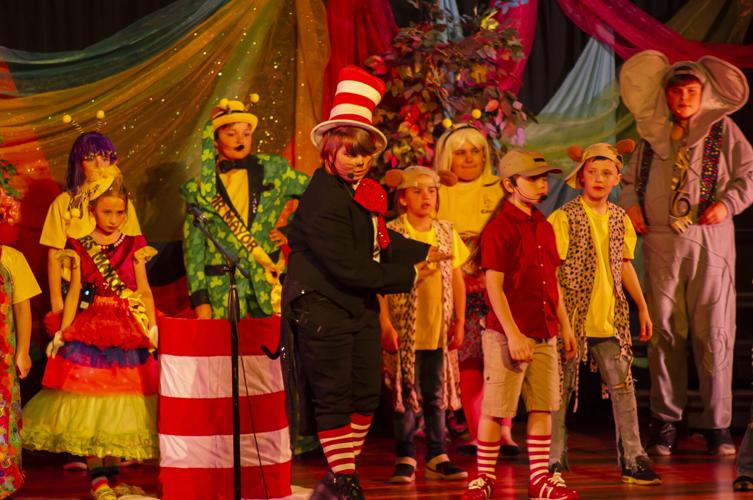 SeussicalJr Opening_mbg3675.JPG