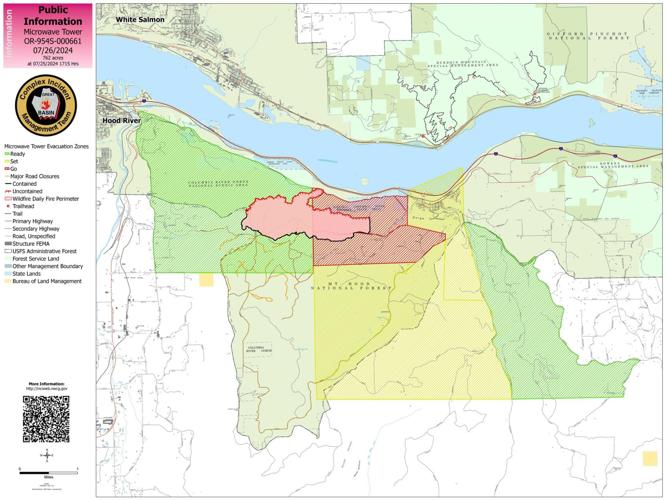 Evac Lvl July 26 11am.jpeg