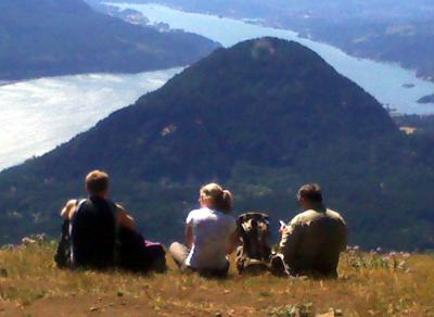 A2 dog mountain2.jpg