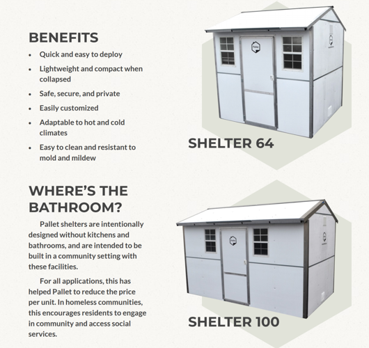 Screen Shot 2020-10-15 at 11.58.30 AM.png