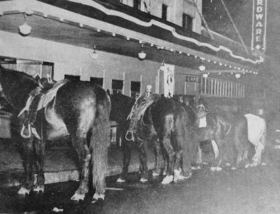 B2 yesteryears Feb 20