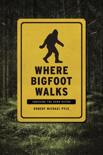 Artists’ Reception Marking Start of Community Reads Events