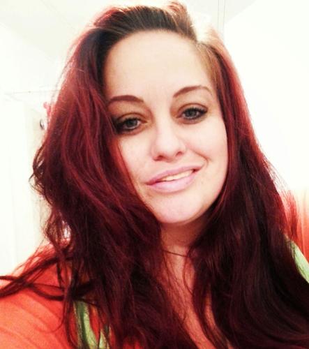 Emmy Thomson brings fun family traditions to Cascade Locks