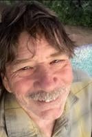Obituary: Michael Linderman