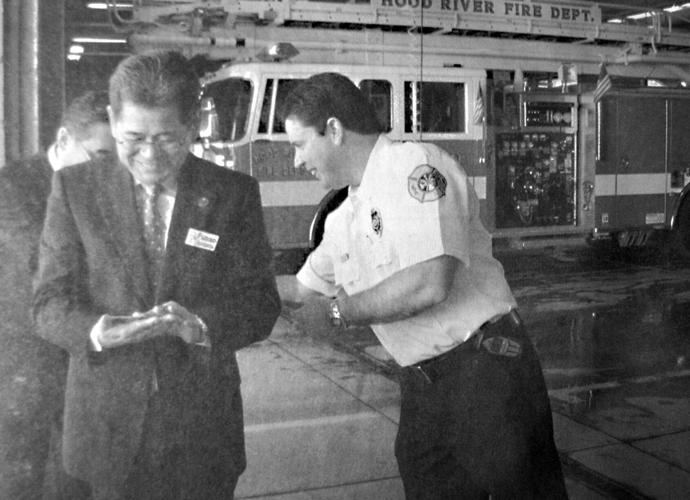 B6 HR history Tsuruta exchange 04 bw PRINT.jpg